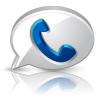 Tele-Call Private Life Coaching Tele-Call Private Life Coaching