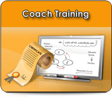 LifeCoach Training