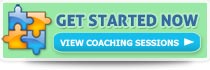 Get started now