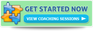 Get started now