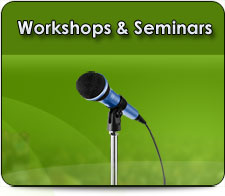 Life Coaching Workshops